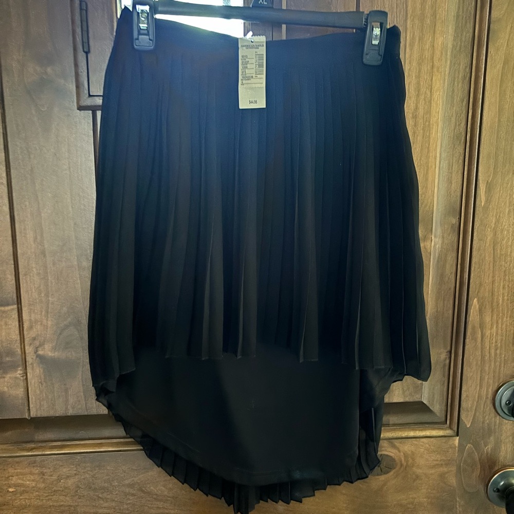 NWT American Eagles Size 4 skirt